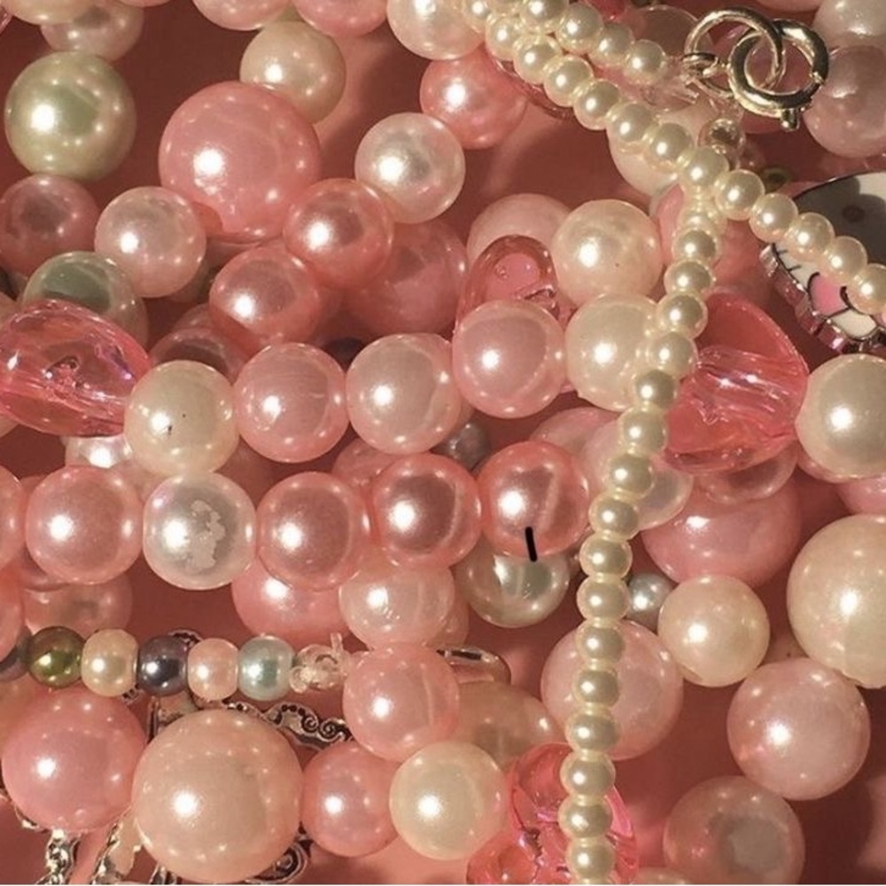 Meet your Posher, Keilana